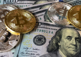 U.S. Economy Surges Despite Rate Hike Concerns