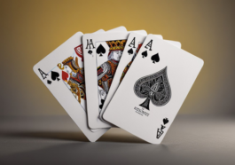 How to Play Solitaire