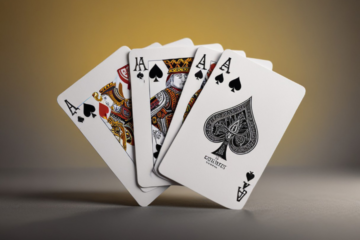 How to Play Solitaire