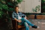 The Tragic Demise of Matthew Perry
