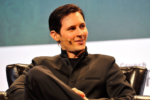 Telegram Defends CEO Amid Paris Arrest
