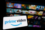 How To Cancel Amazon Prime Membership