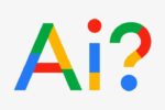 Former Character AI founder named co-leader of Google's AI models