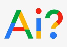 Former Character AI founder named co-leader of Google's AI models