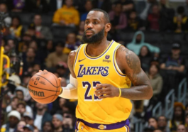 A former NBA champion calls out fans who undervalue today's stars