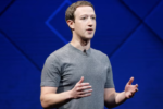 Zuckerberg Accuses Biden Of Pressuring Meta
