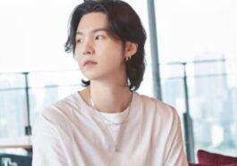 The Fans react to protests over Suga's removal from BTS