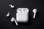 How to Connect AirPods to a Laptop