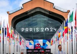 Paris 2024 Olympics: Day 15 Schedule, Live Updates, and Key Info