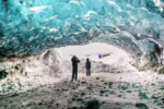 Ice Cave Collapse in Iceland Kills Tourist