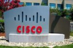 After February’s Layoffs, Cisco Expected To Cut More Jobs