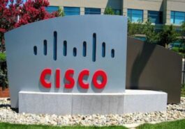 After February’s Layoffs, Cisco Expected To Cut More Jobs