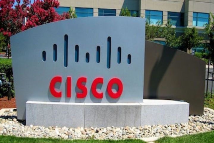 After February’s Layoffs, Cisco Expected To Cut More Jobs