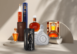 Most Expensive Tequila in the World