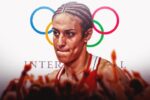 Imane Khelif Bashes All Controversies With Gender Remark: 'I Am a Woman Like Any Other’.