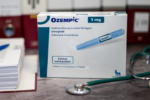 Ozempic Maker Justifies The High U.S. Price Of The Drug