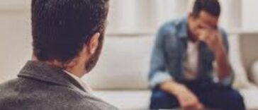 FDA Rejects MDMA Therapy for PTSD Treatment After Controversy and Additional Trials