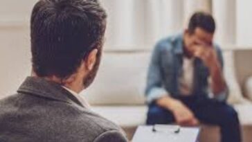 FDA Rejects MDMA Therapy for PTSD Treatment After Controversy and Additional Trials