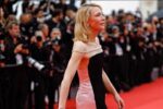 Cate Blanchett Shocks Fans with Lord of the Rings Pay Revelation
