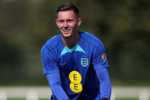 Crystal Palace gives Dean Henderson the No.1 shirt