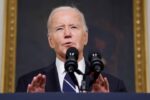 Joe Biden says Gaza ceasefire is close