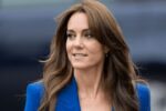 Kate Middleton's Secret to Balancing Royal Duties and Family Life