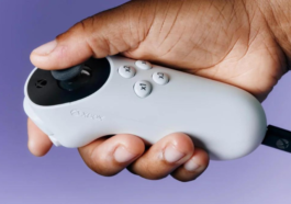 Xbox Adaptive Joystick is announced by Microsoft