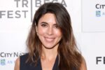 Jamie-Lynn Sigler’s Son Beau Leaves Hospital After 33 Days