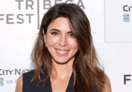Jamie-Lynn Sigler’s Son Beau Leaves Hospital After 33 Days