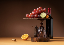 Most Expensive Wine In The World