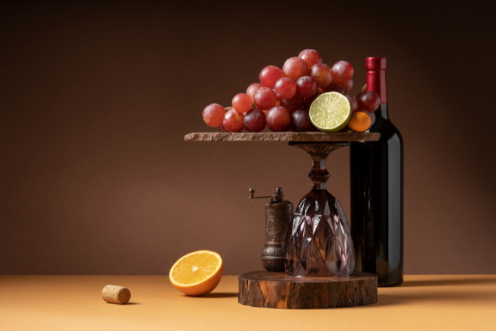 Most Expensive Wine In The World