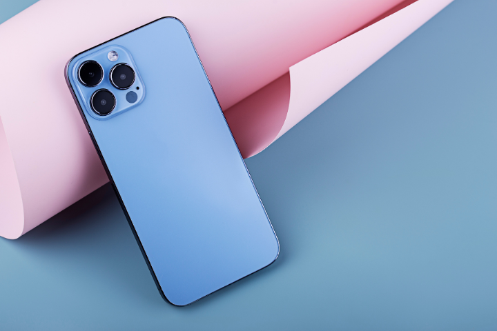 How To Clear Cookies on iPhone - Safari, Chrome, and Firefox