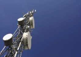 US Tech Giants Opposes Indian Telcos’ Internet Regulation