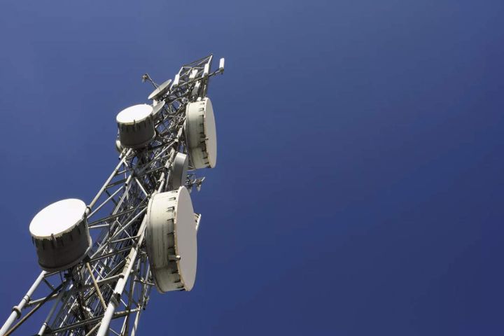 US Tech Giants Opposes Indian Telcos’ Internet Regulation