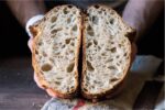 How To Make Sourdough Bread