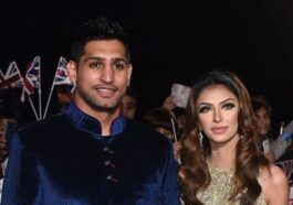 Elon Musk's estranged daughter bashes the billionaire