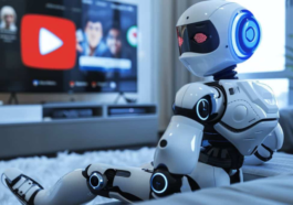 Tech Giants Using YouTube Content Without Creator’s Consent