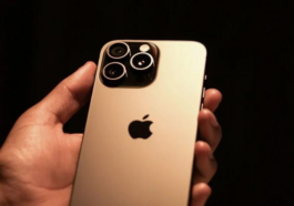 Investors Are Optimistic About The iPhone 16's AI Features