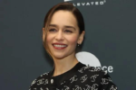 Emilia Clarke To Play A Lead Role In The Series Ponies