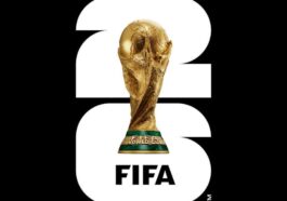 FIFAe announces the multi-title FIFAe Next Gen event in Liverpool