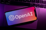 Hotshot,Free AI Video Tool Challenges OpenAI Sora.