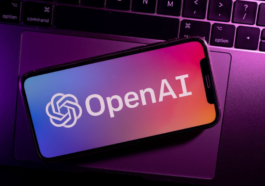 Hotshot,Free AI Video Tool Challenges OpenAI Sora.