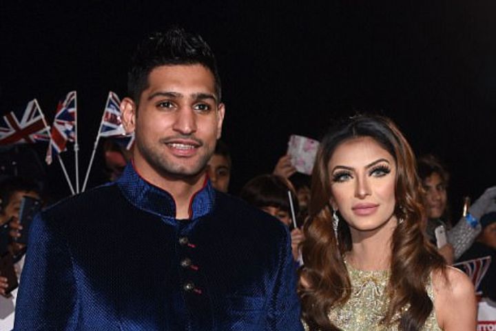 Elon Musk's estranged daughter bashes the billionaire