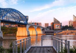 Top Things to Do in Chattanooga