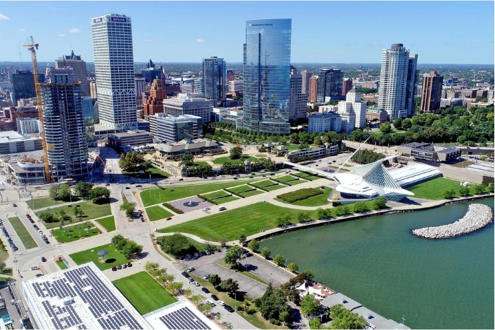 Best Things to Do in Milwaukee