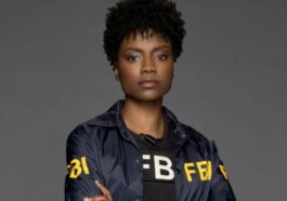 Katherine Renee Kane opens up about her exit from the show