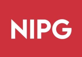 NIP Group partners with BTG Homeinns