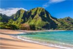Best Things to Do in Kauai