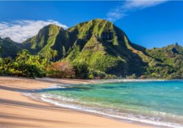 Best Things to Do in Kauai