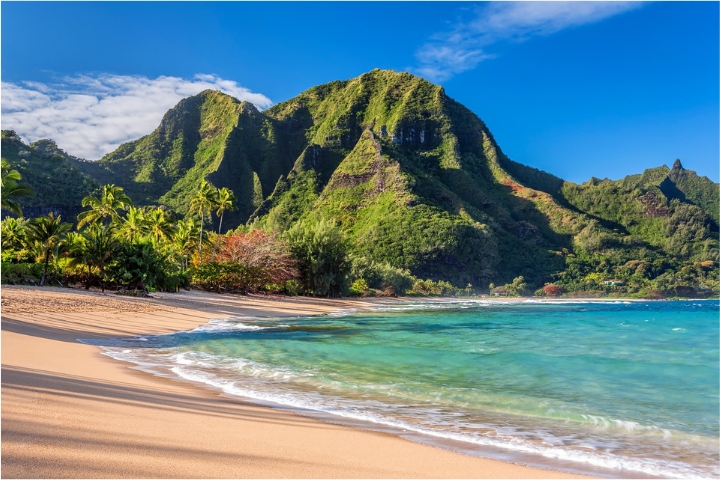 Best Things to Do in Kauai